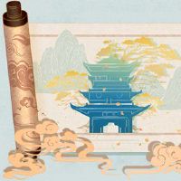 在2022年，有一个不可或缺的夏季仪式。