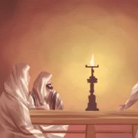 我可以在2022年夏天结婚吗？你能这一天嫁给吗？