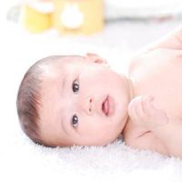 2022年7月1日建党节出生男孩怎么起名 大气响亮名字优选