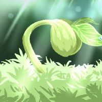 祭白虎化解是非是什么意思 惊蛰有什么风俗