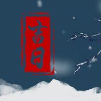 2022年7月，最好的Ji Ni日期是美好的一天。