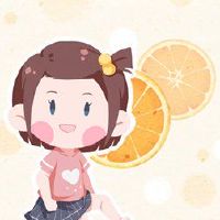 3月3日出生的女孩很好或四十岁。