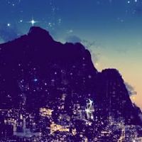 2022年计算机商店命名为丰富的氛围的名称