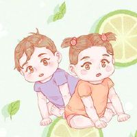 在3月3日出生的人制造了一个天堂般的精力充沛