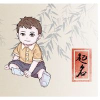 2022年，老虎年的名称，如何获取名称的名称