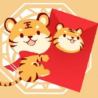 丽霞打蛋活动为孩子们祈祷