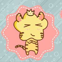 98属虎人2022年运势运程 制定合理的消费计划