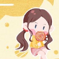 女婴名叫全额2022免费女孩好名字推荐