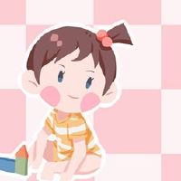 2022老虎女婴儿名字大全女孩的名字