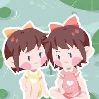 女孩在3月3日，婚姻