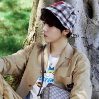 不要撞到道路，不要玩，这4颗星不是那么好