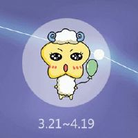 2022个桃花星座列表四大星座