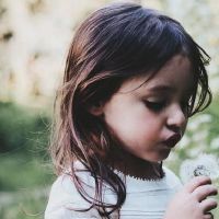 面对问题，这些星座将选择与行动交谈。