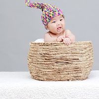 2022年3月3日出生的女孩五行缺乏珍品