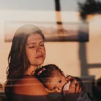 2022年11月20日，女孩有诗意的名字。