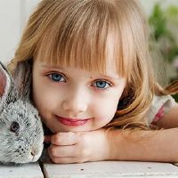 11月27日，2022年，出生的女孩，五行，缺乏火，良好的听力名字