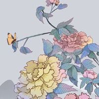 2022年5月27日提车好不好 农历四月二十六可以买新车吗