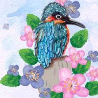 2022年5月25日宜提车上牌吗 农历四月二十四是不是吉利日子