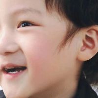 蒋姓男孩最有内涵的名字 寓意美好的蒋姓男宝宝名字