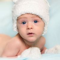 蒋姓男孩什么名字好听 蒋姓男宝宝儒雅的名字合集