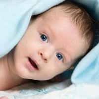 2022年属虎宝宝起什么名字最好 虎年古风孩子名字大全