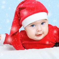 蒋姓文雅深意宝宝名字 寓意最美好的宝宝取名宜用字