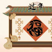 正月二十七人日子吃面条 寓意平安长寿