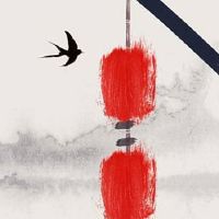 1976年属龙人一生的命运 顺风顺水顺财运