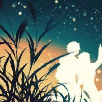 2022年必须将综合审士书交给婚姻