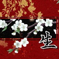 太准确了！ 2022小悦婚姻线上升黄道带