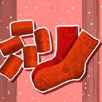 2022年86年虎本命年运势怎么样 改善自身人际交际圈