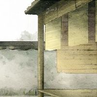 2022年3月装饰月份日历黄岛吉日本询价是一个装饰