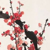 店铺搬迁的禁忌 水流人流有讲究