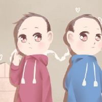 4月202日，第五天，休史的日子是什么