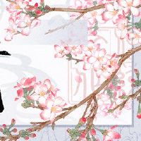 2022最多的钱富裕和富裕，小女人不依靠丈夫的富人