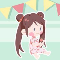 2022年3月16农历二月十四出生的女孩八字查询