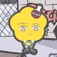 水瓶的底线不能受到底线的保护。