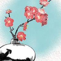 本命年儿子给爸爸买什么好 送父亲红色的礼物驱邪免灾