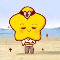 分手后，最无情的星座就像风和休息一样。