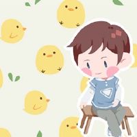 2022年，宝宝出生在生命的第一个月，生命的生命是什么