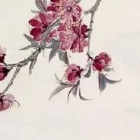 必嫁贵夫的紫微斗数 夫妻宫有天同星