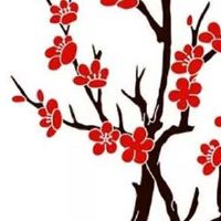 夫妻宫相刑会是什么结果 夫妻宫被六冲或相刑婚姻不稳