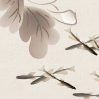 夫妻宫暗合时支谁出轨 什么样的八字容易有外遇