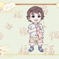 四列八个单词查询