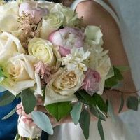 为什么结婚三天不能洗头 结婚前两天洗头易于造型