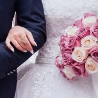 订婚定金和彩礼钱区别 礼金一万零一新娘万里挑一