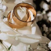 团扇是新郎早上接亲带过去吗 团扇承载着吉祥如意