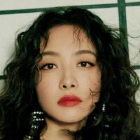 控制心脏，平静，和智商星座