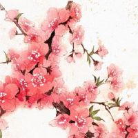 2022年龙抬头生孩子好吗 是幸运化身前途无量