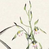 劳务公司起什么名字 企业取朗朗上口的名称